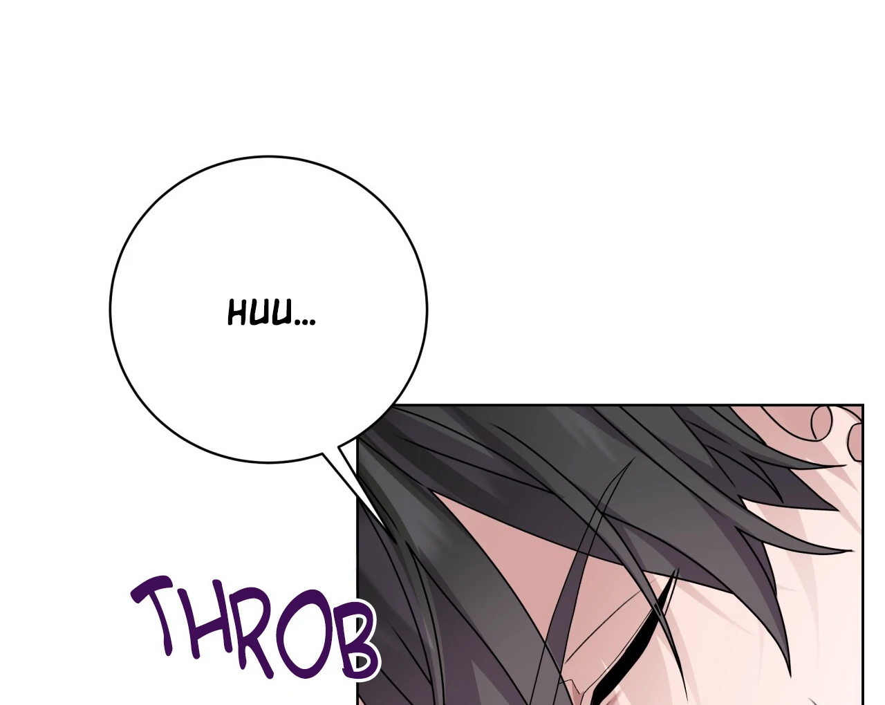 [Live] The Hunt Begins 𖤍 DLS 𖤍 - Chapter 03 manhwa