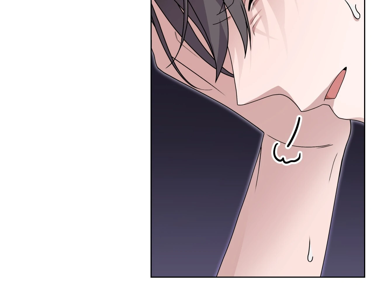 [Live] The Hunt Begins 𖤍 DLS 𖤍 - Chapter 03 manhwa
