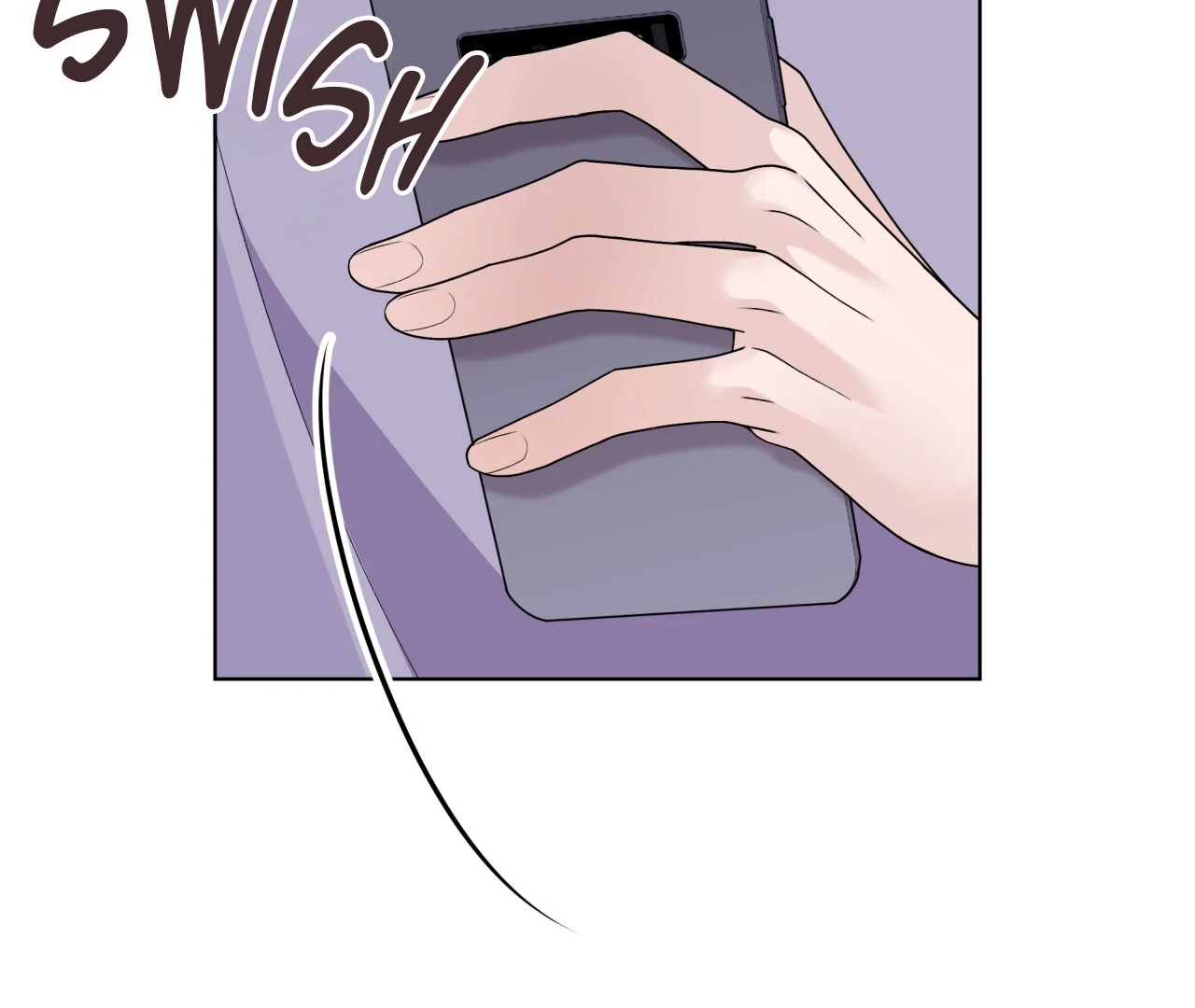 [Live] The Hunt Begins 𖤍 DLS 𖤍 - Chapter 03 manhwa