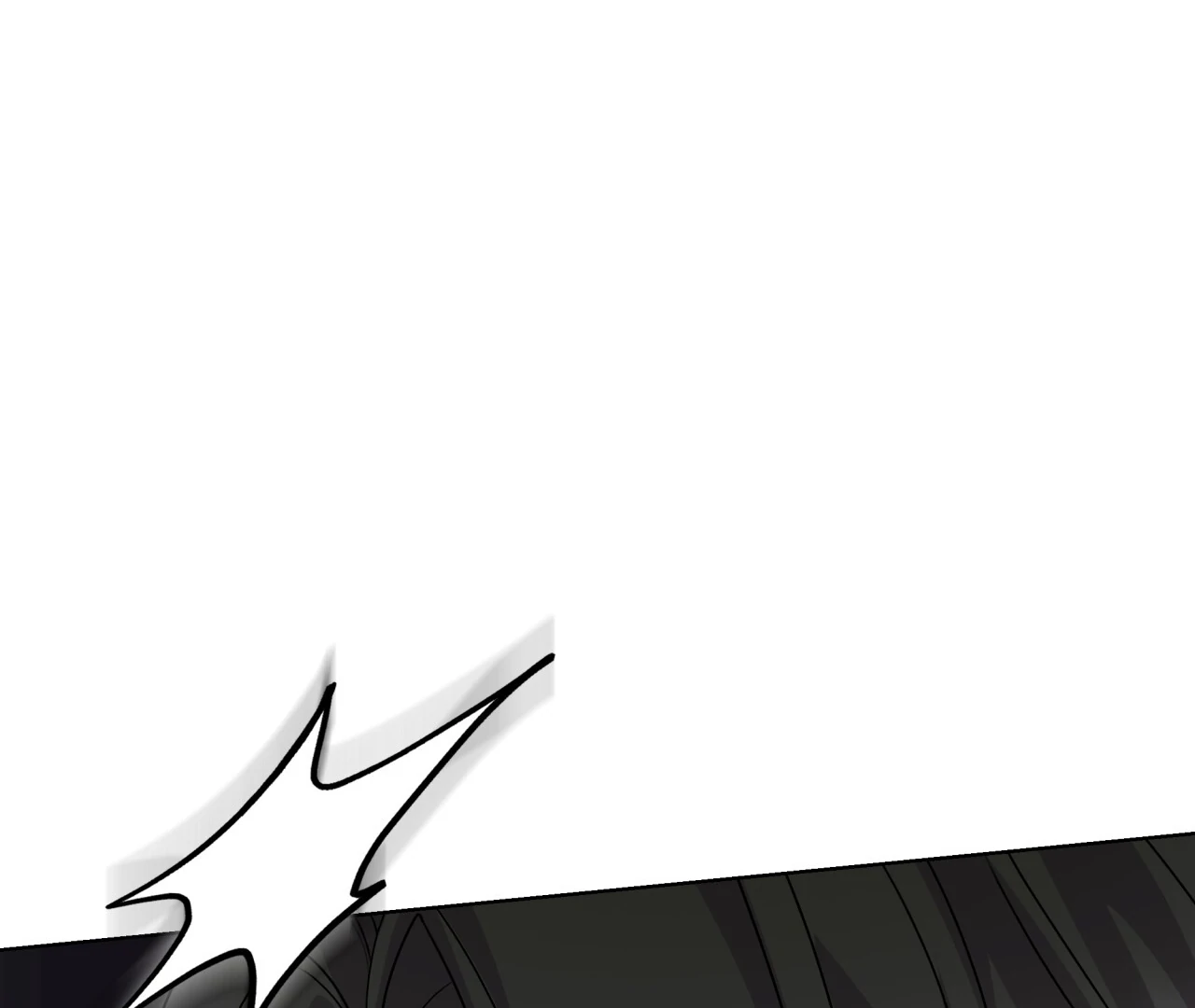 [Live] The Hunt Begins 𖤍 DLS 𖤍 - Chapter 03 manhwa