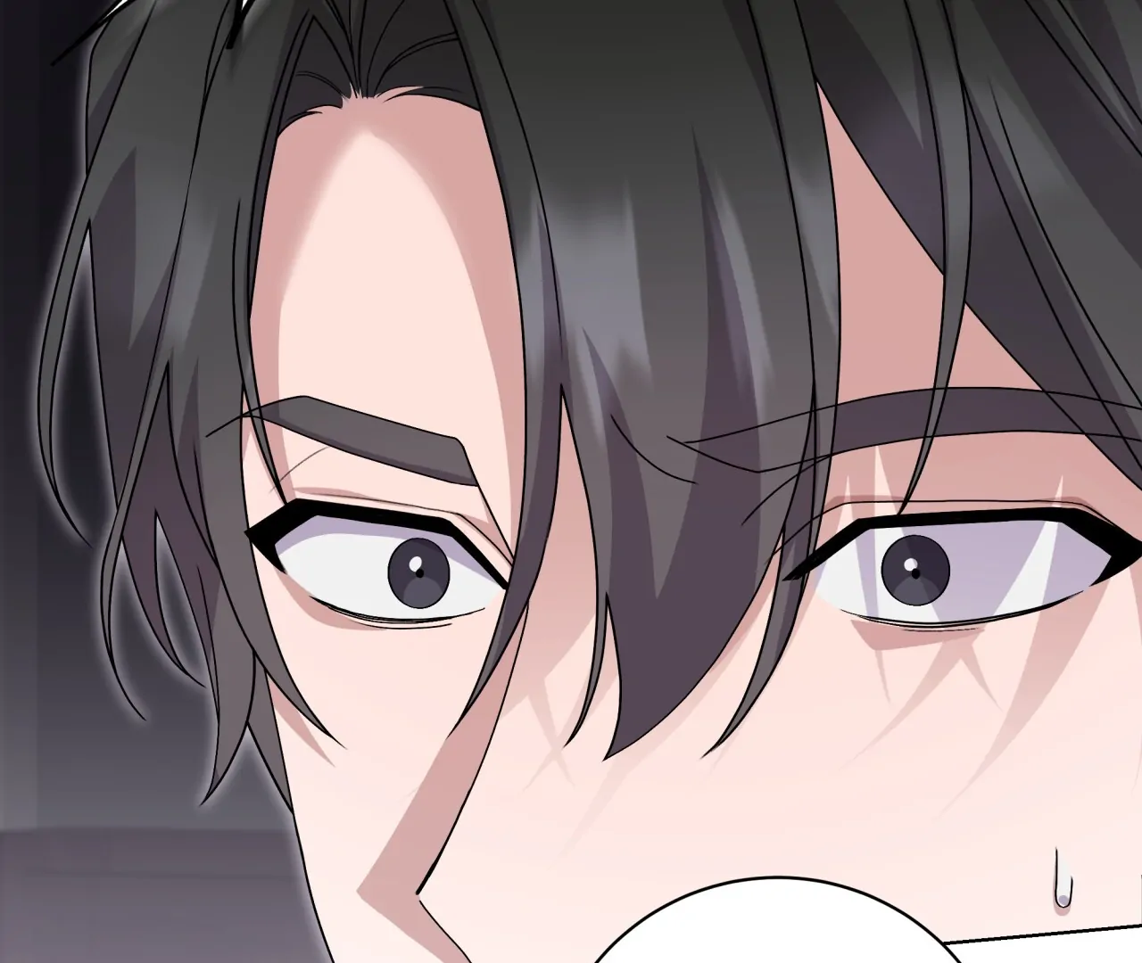 [Live] The Hunt Begins 𖤍 DLS 𖤍 - Chapter 03 manhwa