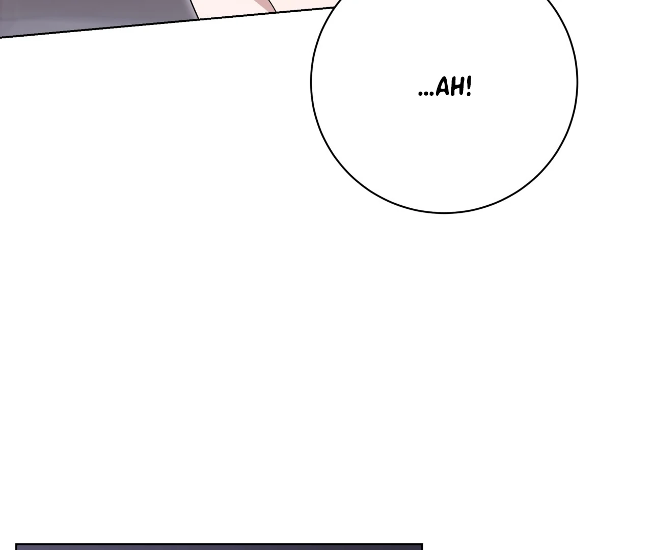 [Live] The Hunt Begins 𖤍 DLS 𖤍 - Chapter 03 manhwa