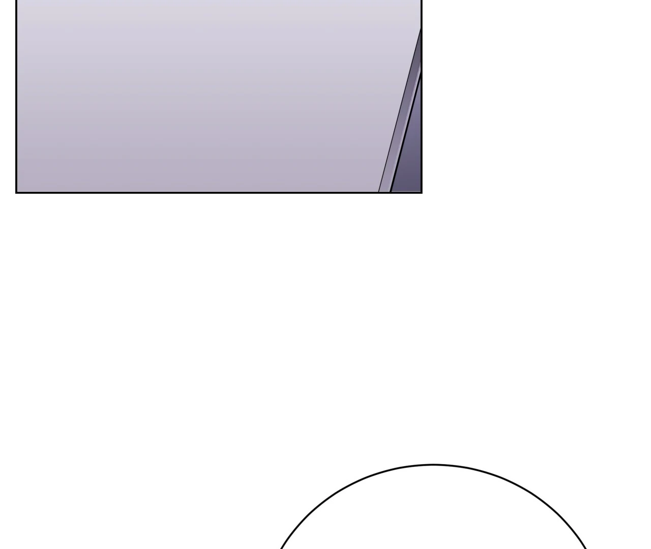 [Live] The Hunt Begins 𖤍 DLS 𖤍 - Chapter 03 manhwa