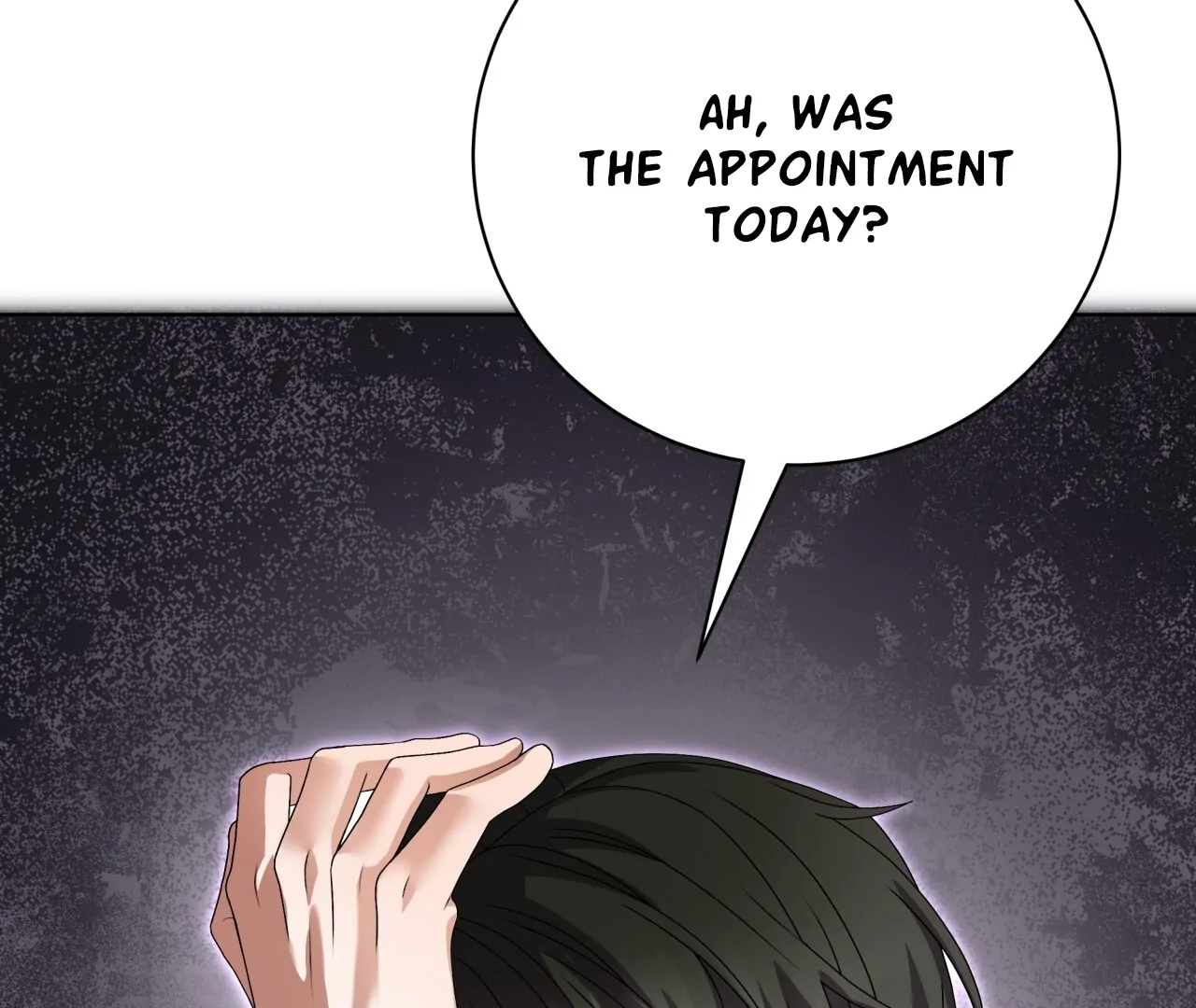 [Live] The Hunt Begins 𖤍 DLS 𖤍 - Chapter 03 manhwa