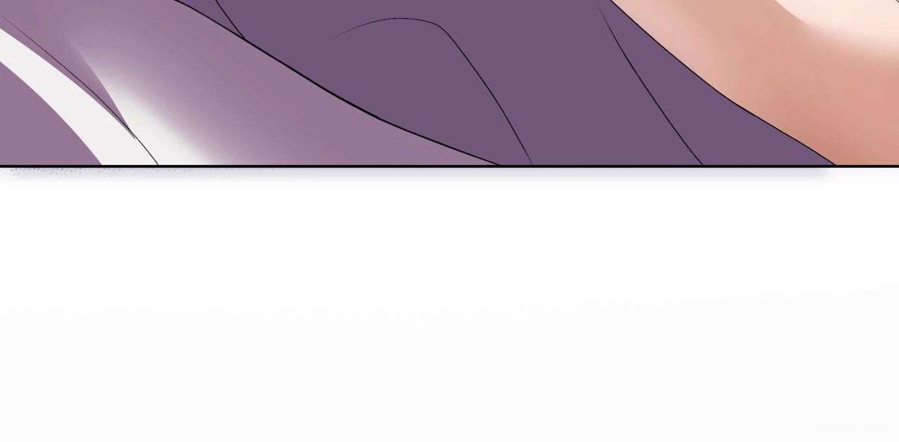 [Live] The Hunt Begins 𖤍 DLS 𖤍 - Chapter 03 manhwa