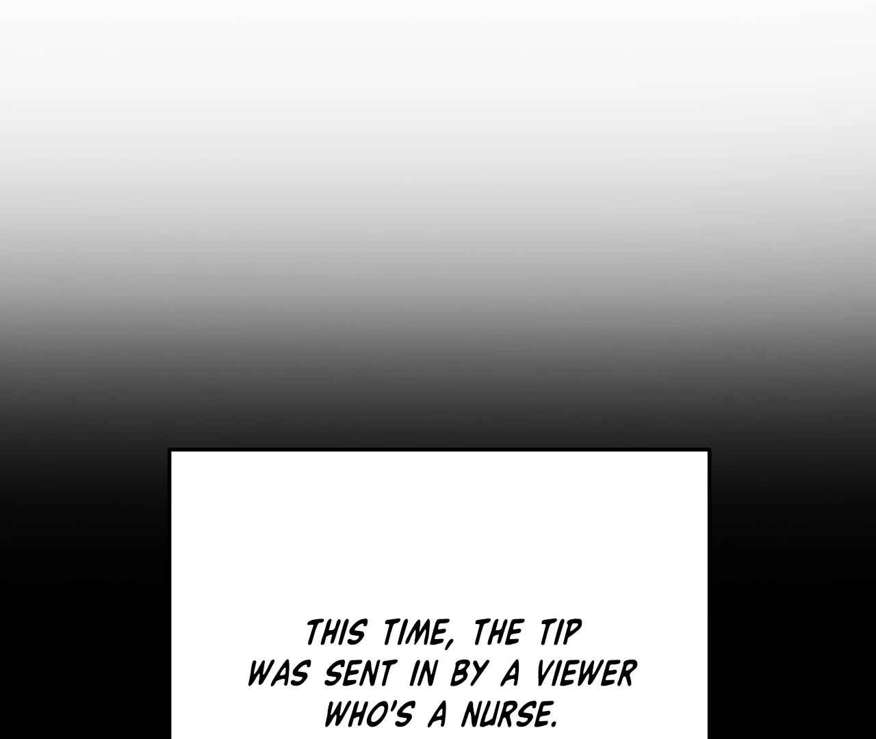 [Live] The Hunt Begins 𖤍 DLS 𖤍 - Chapter 03 manhwa