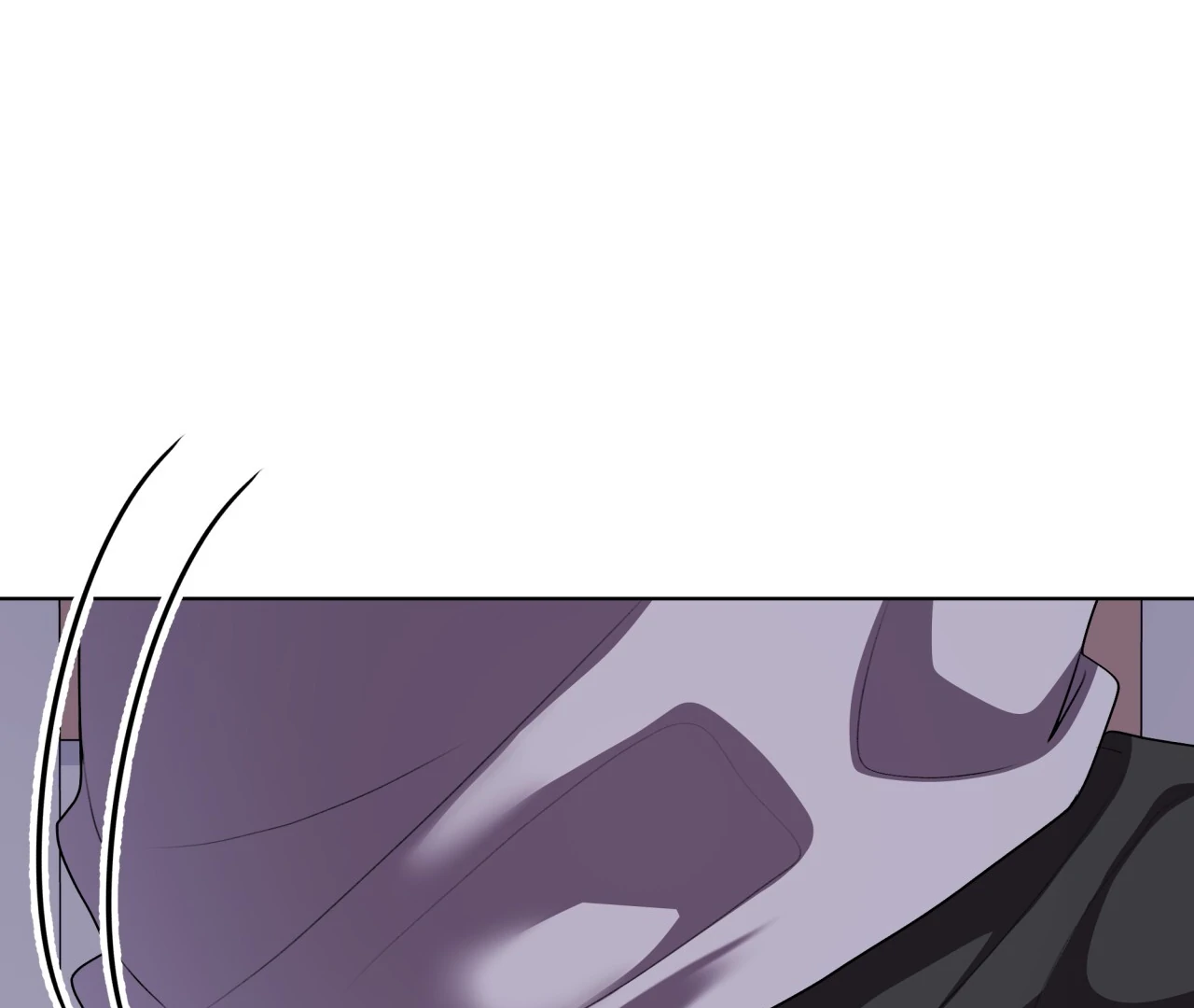 [Live] The Hunt Begins 𖤍 DLS 𖤍 - Chapter 03 manhwa