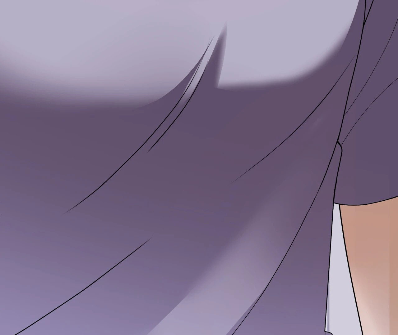 [Live] The Hunt Begins 𖤍 DLS 𖤍 - Chapter 03 manhwa