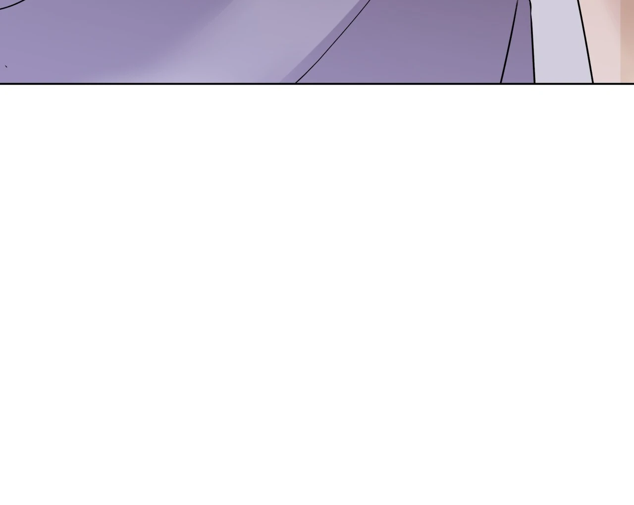 [Live] The Hunt Begins 𖤍 DLS 𖤍 - Chapter 03 manhwa