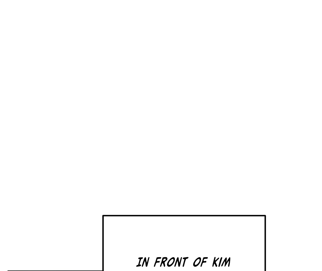 [Live] The Hunt Begins 𖤍 DLS 𖤍 - Chapter 03 manhwa