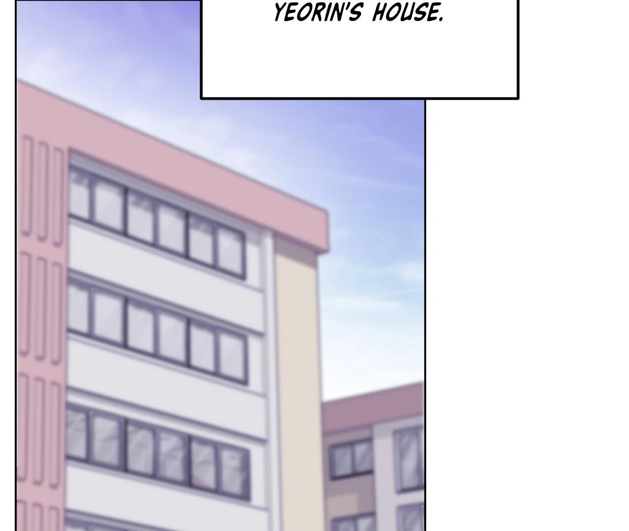 [Live] The Hunt Begins 𖤍 DLS 𖤍 - Chapter 03 manhwa