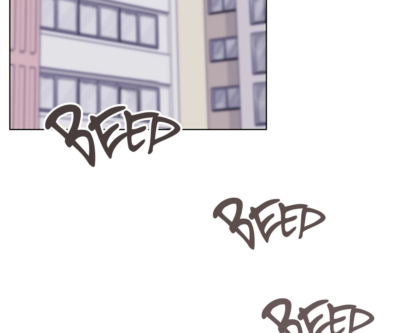 [Live] The Hunt Begins 𖤍 DLS 𖤍 - Chapter 03 manhwa