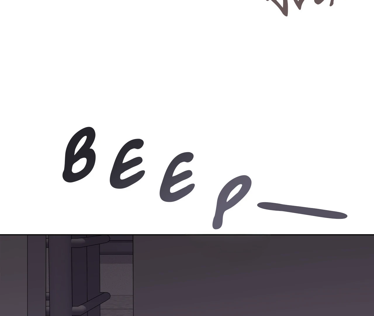 [Live] The Hunt Begins 𖤍 DLS 𖤍 - Chapter 03 manhwa