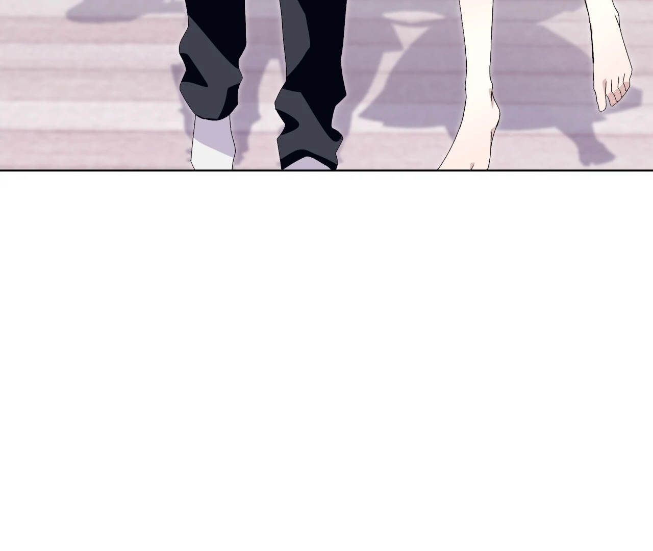 [Live] The Hunt Begins 𖤍 DLS 𖤍 - Chapter 03 manhwa