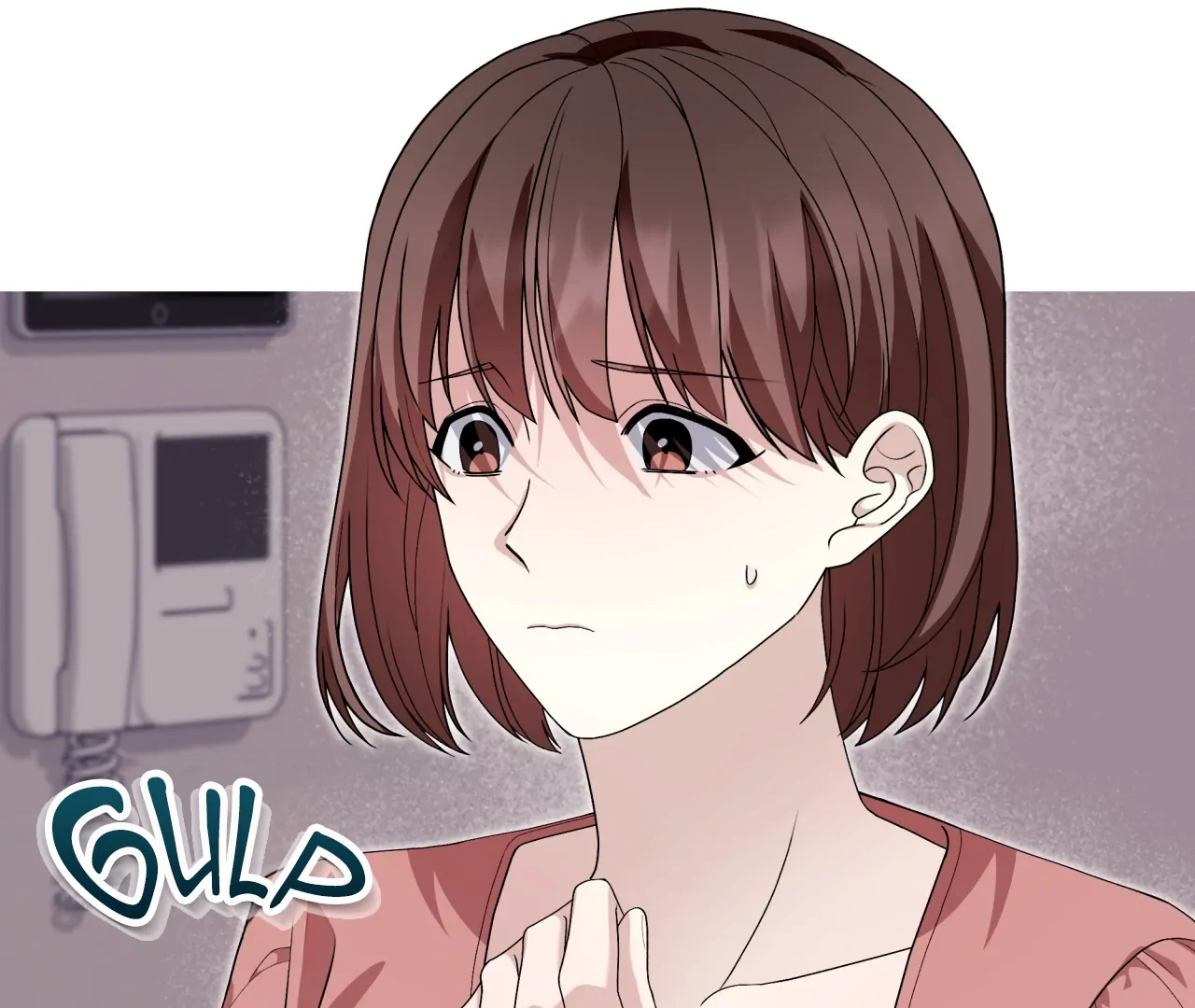 [Live] The Hunt Begins 𖤍 DLS 𖤍 - Chapter 03 manhwa
