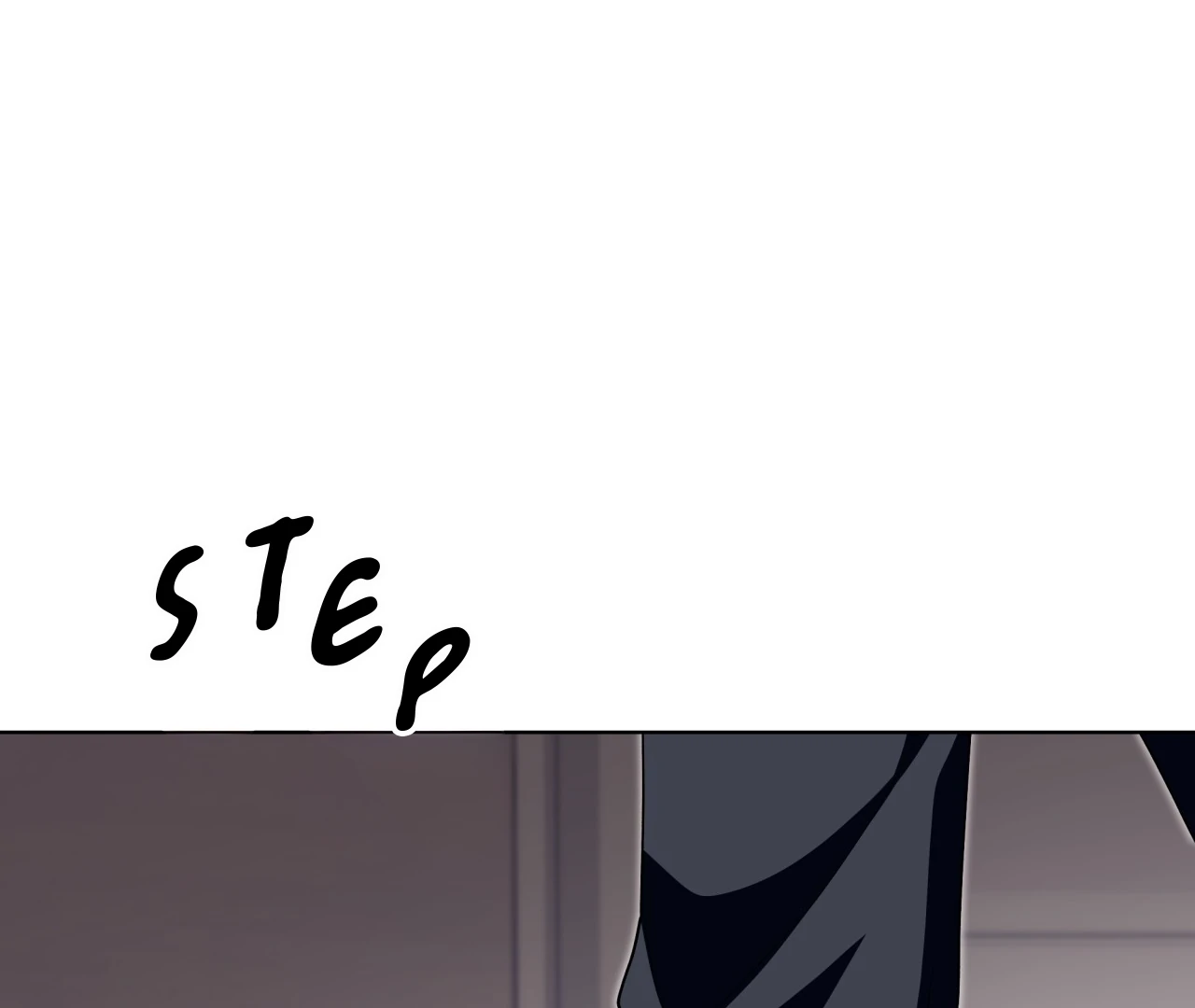 [Live] The Hunt Begins 𖤍 DLS 𖤍 - Chapter 03 manhwa