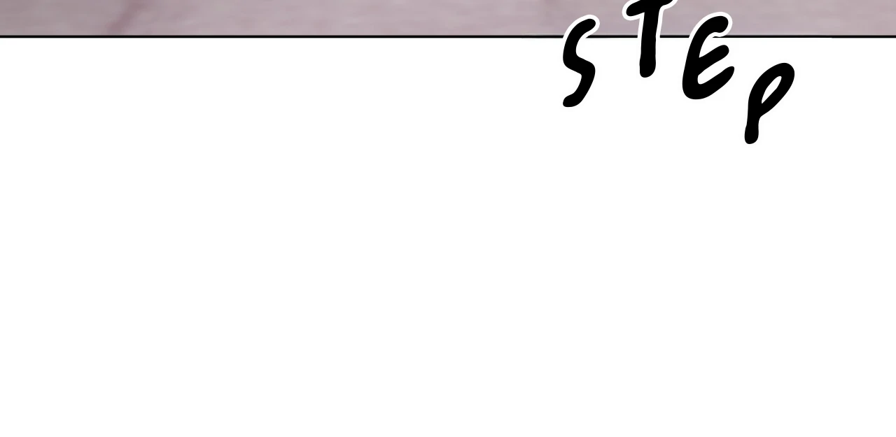 [Live] The Hunt Begins 𖤍 DLS 𖤍 - Chapter 03 manhwa