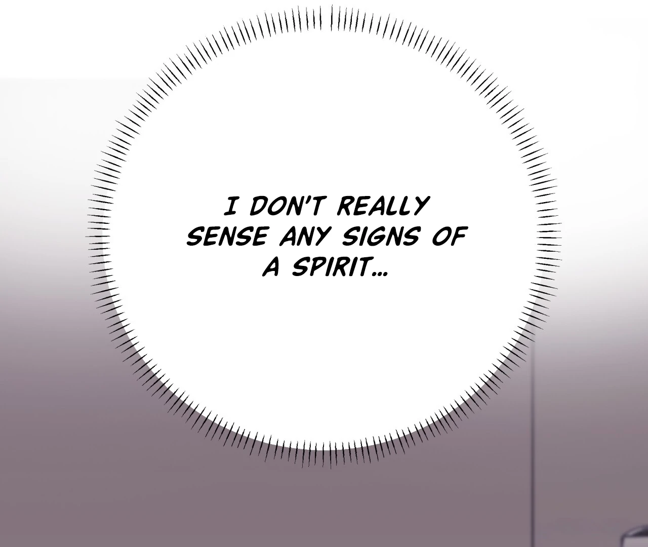 [Live] The Hunt Begins 𖤍 DLS 𖤍 - Chapter 03 manhwa