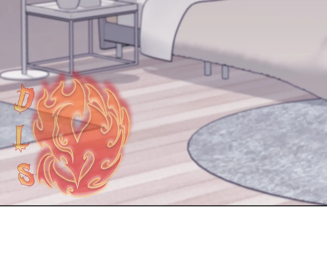 [Live] The Hunt Begins 𖤍 DLS 𖤍 - Chapter 03 manhwa