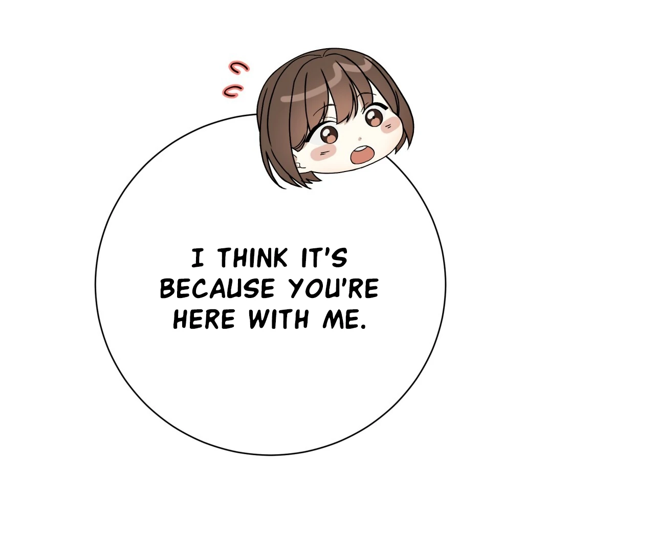[Live] The Hunt Begins 𖤍 DLS 𖤍 - Chapter 03 manhwa