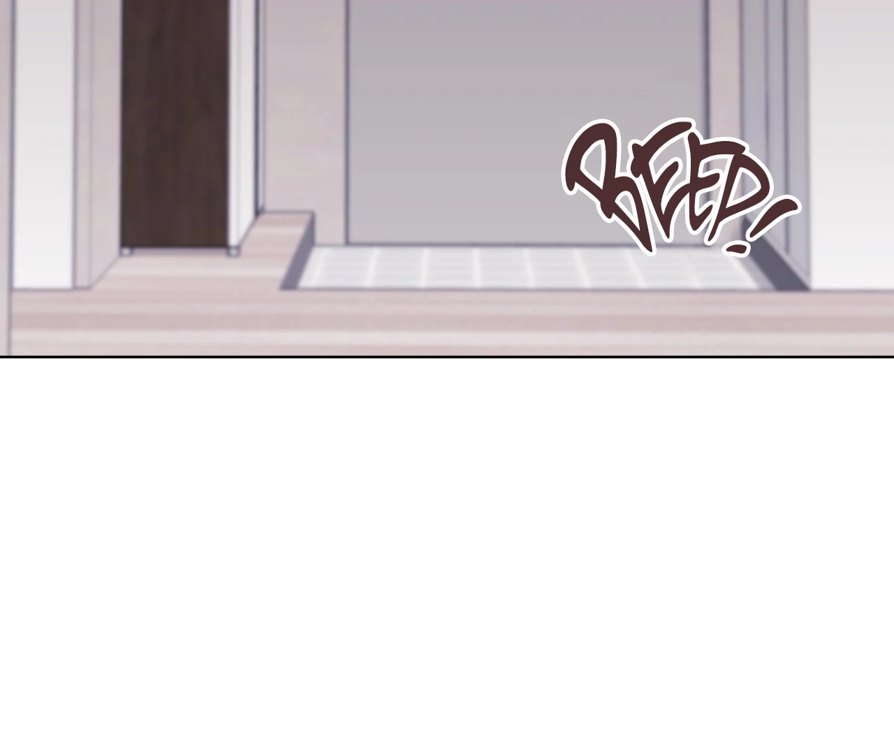 [Live] The Hunt Begins 𖤍 DLS 𖤍 - Chapter 03 manhwa