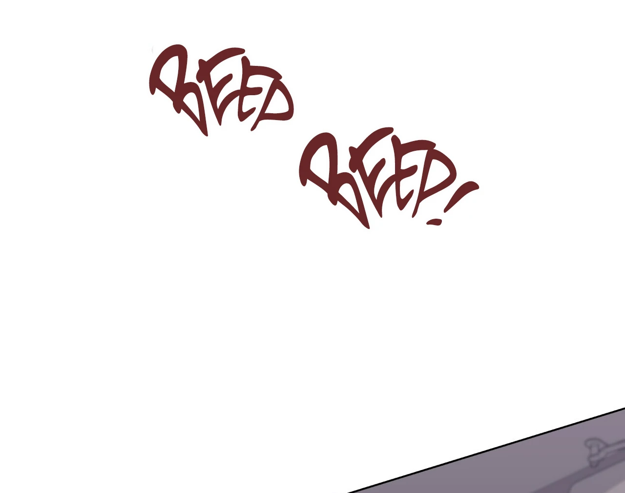 [Live] The Hunt Begins 𖤍 DLS 𖤍 - Chapter 03 manhwa