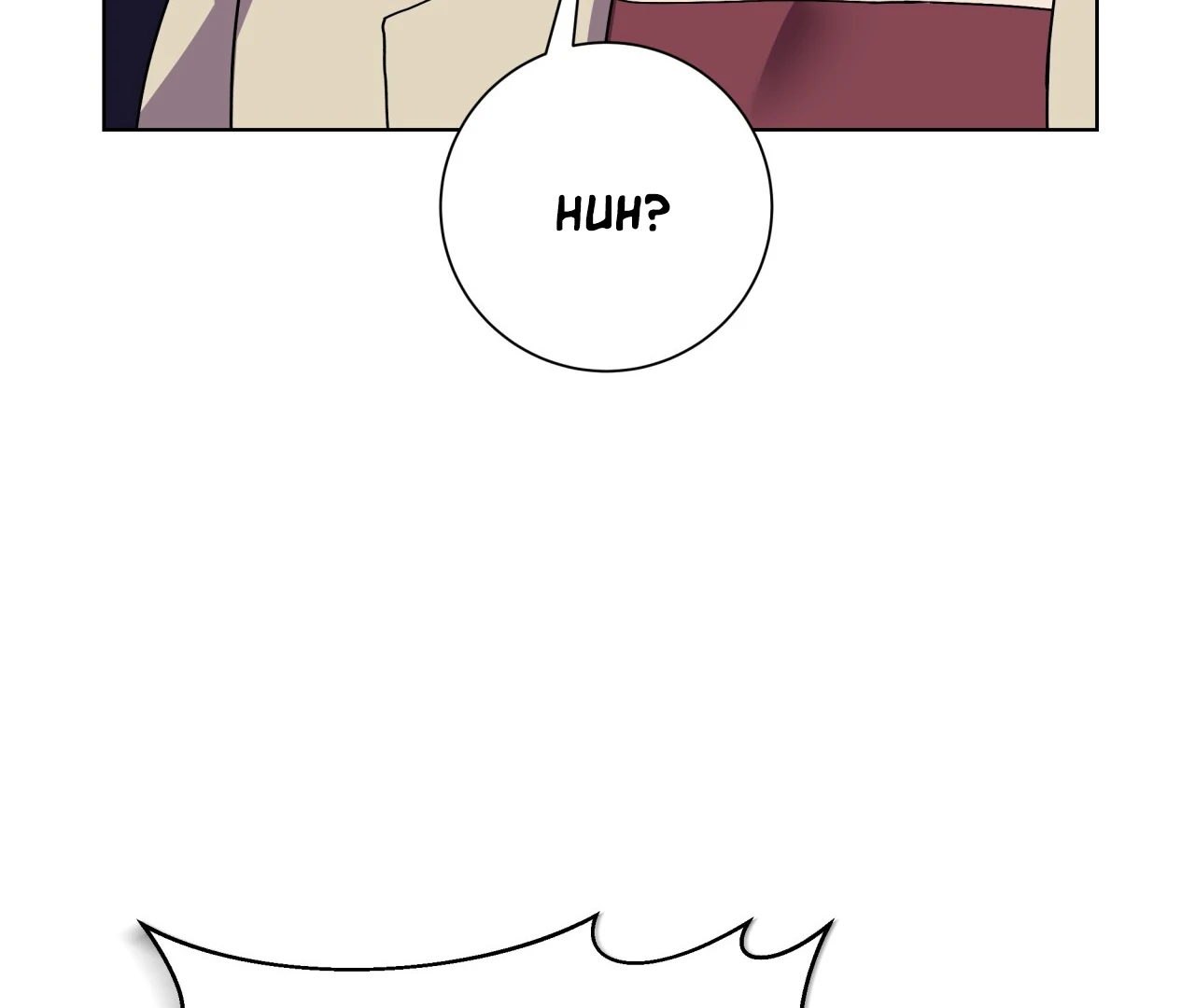[Live] The Hunt Begins 𖤍 DLS 𖤍 - Chapter 03 manhwa
