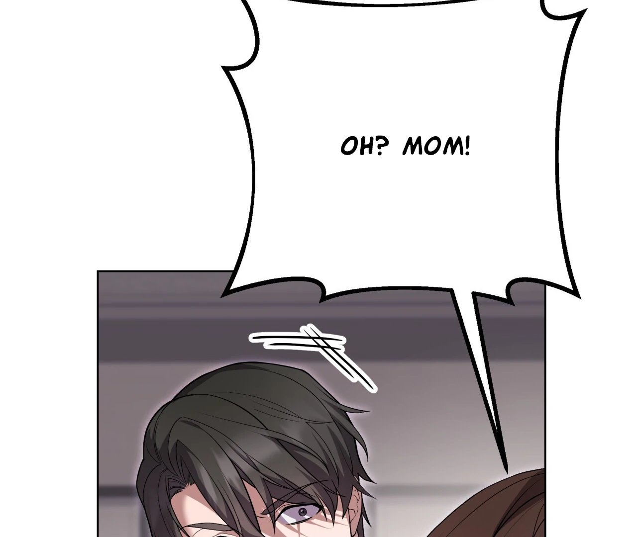 [Live] The Hunt Begins 𖤍 DLS 𖤍 - Chapter 03 manhwa