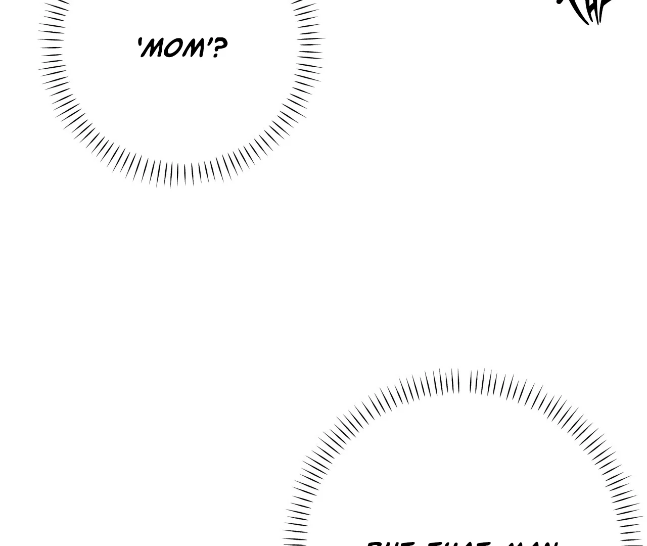 [Live] The Hunt Begins 𖤍 DLS 𖤍 - Chapter 03 manhwa