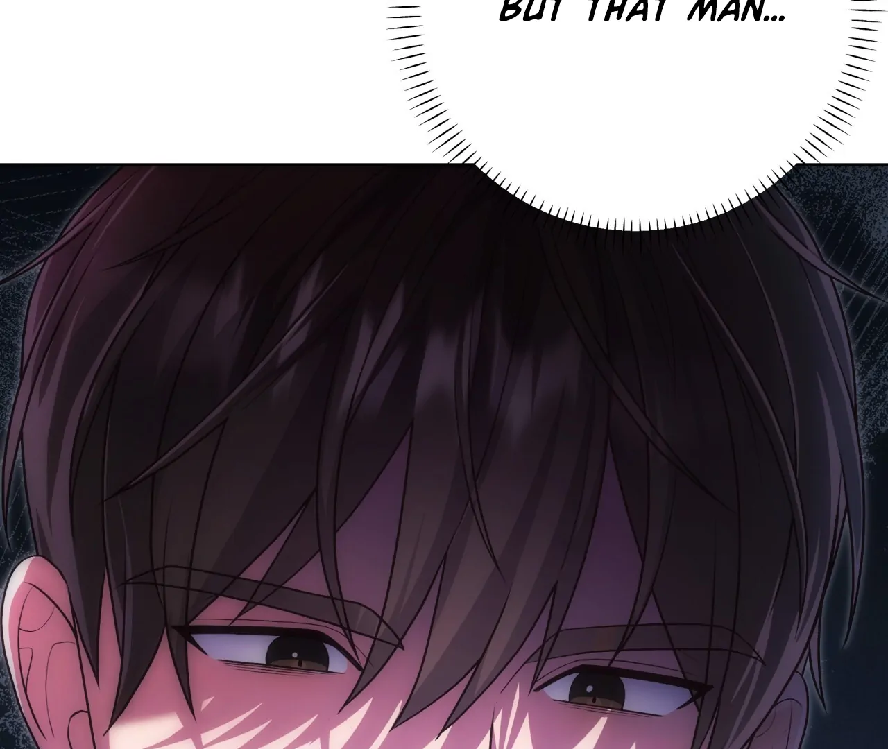 [Live] The Hunt Begins 𖤍 DLS 𖤍 - Chapter 03 manhwa