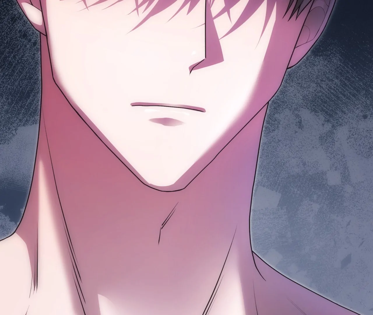 [Live] The Hunt Begins 𖤍 DLS 𖤍 - Chapter 03 manhwa
