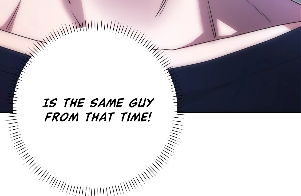 [Live] The Hunt Begins 𖤍 DLS 𖤍 - Chapter 03 manhwa