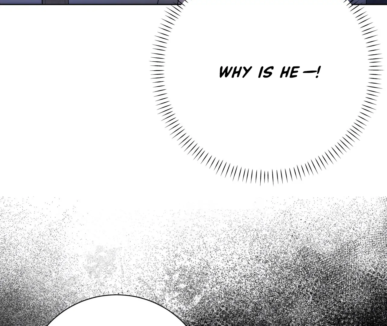 [Live] The Hunt Begins 𖤍 DLS 𖤍 - Chapter 03 manhwa