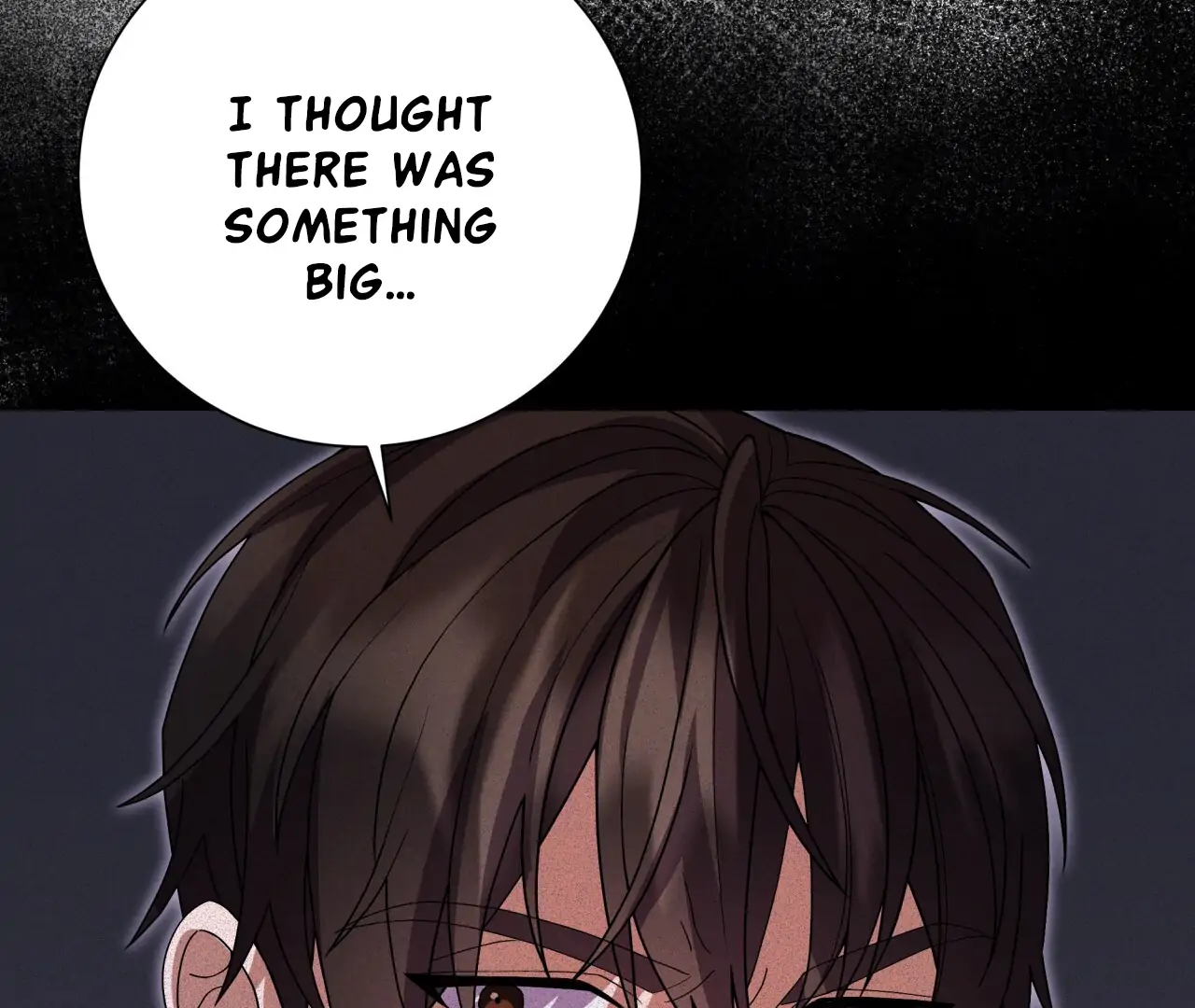 [Live] The Hunt Begins 𖤍 DLS 𖤍 - Chapter 03 manhwa