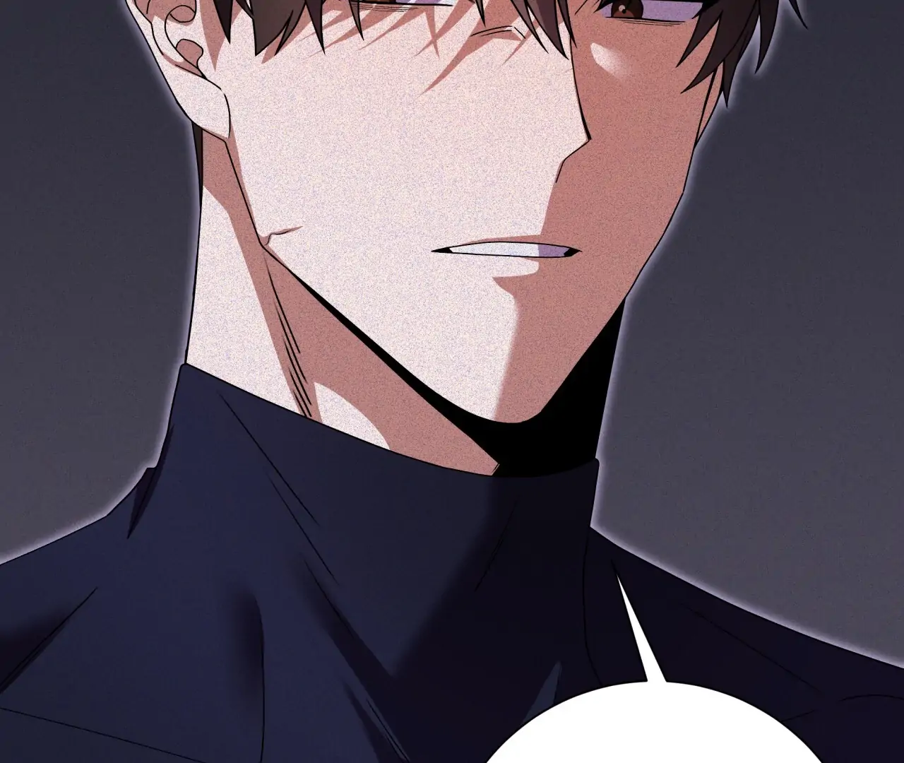 [Live] The Hunt Begins 𖤍 DLS 𖤍 - Chapter 03 manhwa