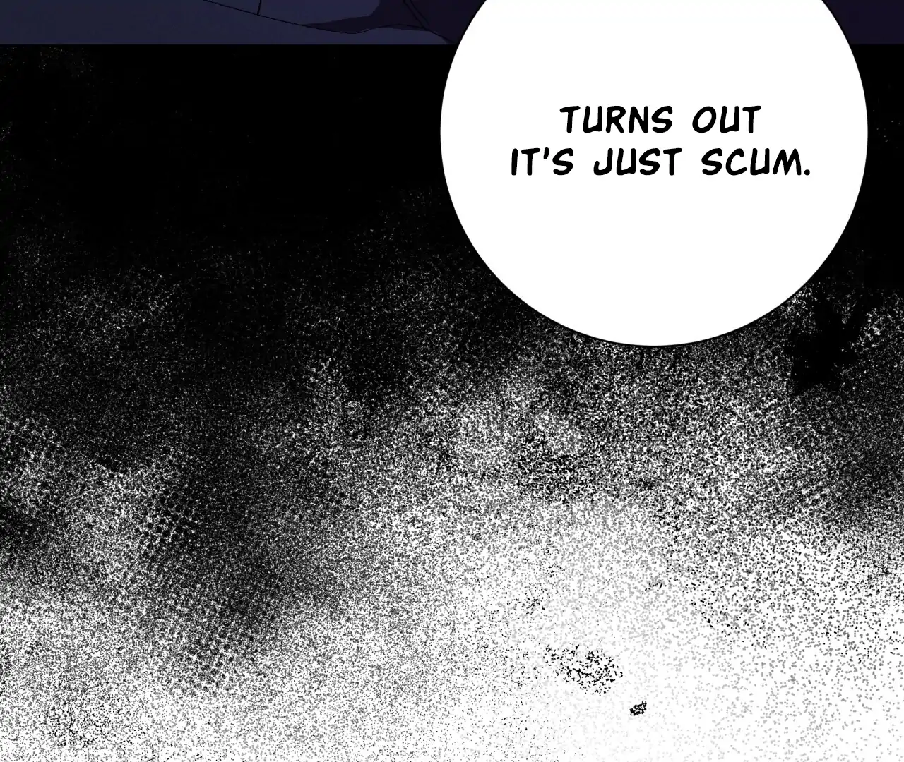 [Live] The Hunt Begins 𖤍 DLS 𖤍 - Chapter 03 manhwa
