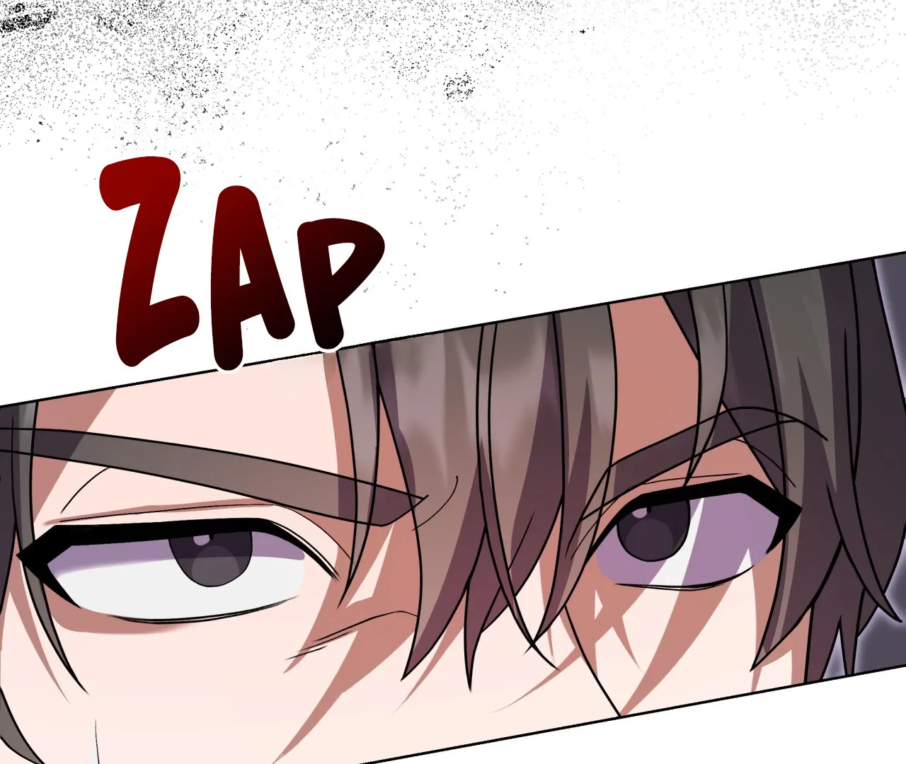 [Live] The Hunt Begins 𖤍 DLS 𖤍 - Chapter 03 manhwa