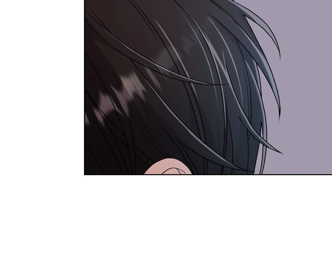 [Live] The Hunt Begins 𖤍 DLS 𖤍 - Chapter 03 manhwa