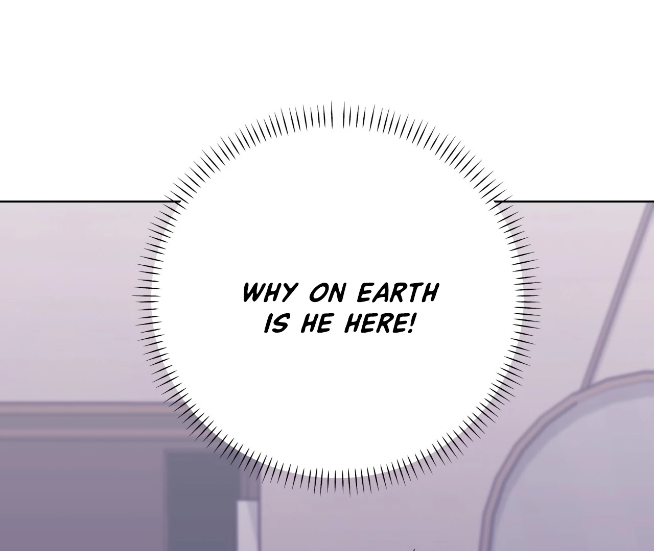 [Live] The Hunt Begins 𖤍 DLS 𖤍 - Chapter 03 manhwa