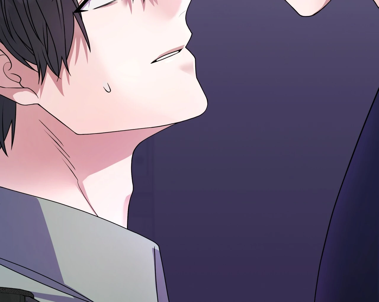 [Live] The Hunt Begins 𖤍 DLS 𖤍 - Chapter 03 manhwa