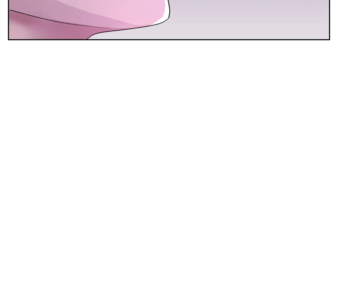[Live] The Hunt Begins 𖤍 DLS 𖤍 - Chapter 03 manhwa