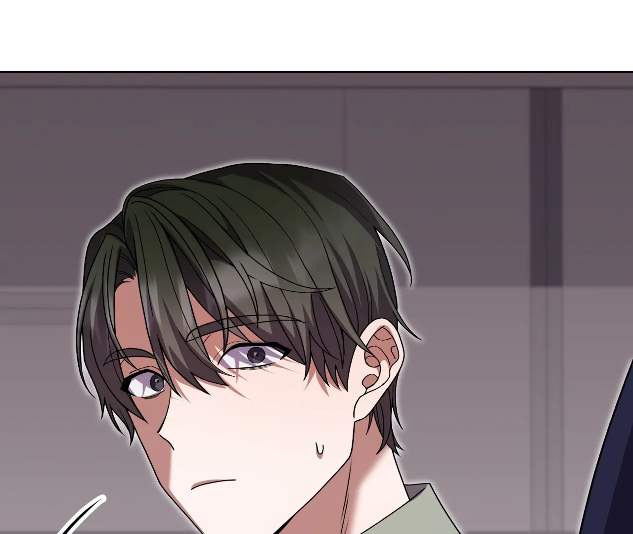 [Live] The Hunt Begins 𖤍 DLS 𖤍 - Chapter 03 manhwa