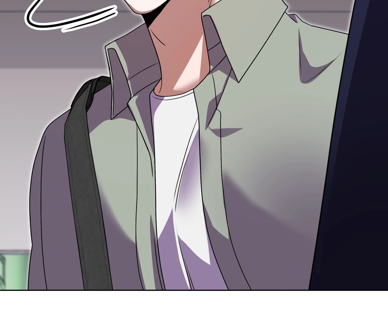 [Live] The Hunt Begins 𖤍 DLS 𖤍 - Chapter 03 manhwa