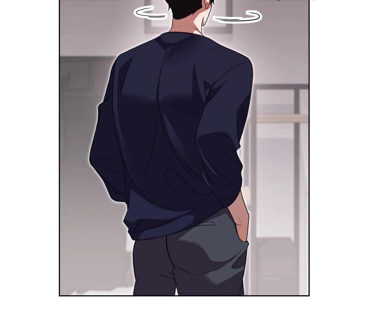 [Live] The Hunt Begins 𖤍 DLS 𖤍 - Chapter 03 manhwa