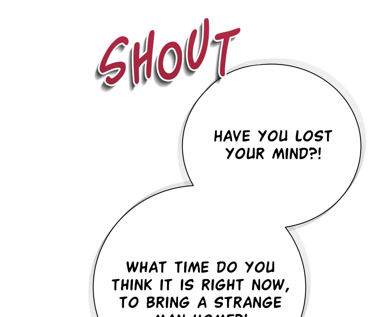 [Live] The Hunt Begins 𖤍 DLS 𖤍 - Chapter 03 manhwa
