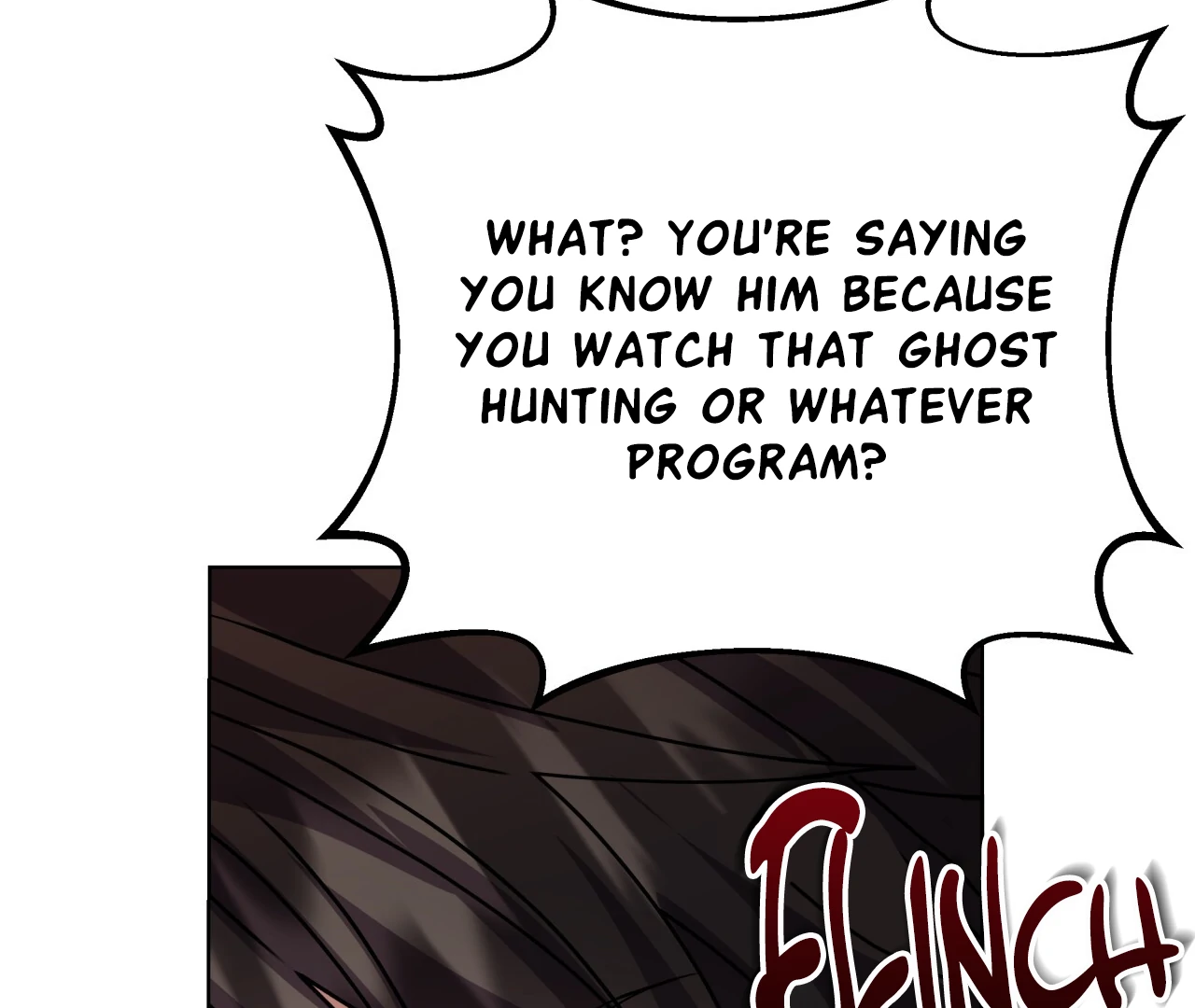 [Live] The Hunt Begins 𖤍 DLS 𖤍 - Chapter 03 manhwa