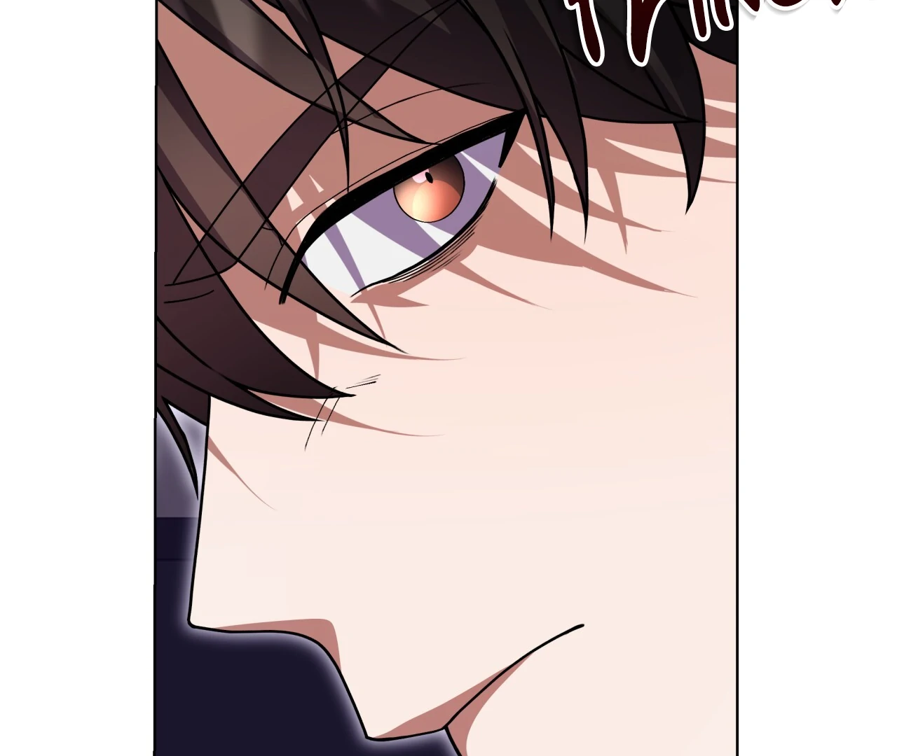 [Live] The Hunt Begins 𖤍 DLS 𖤍 - Chapter 03 manhwa