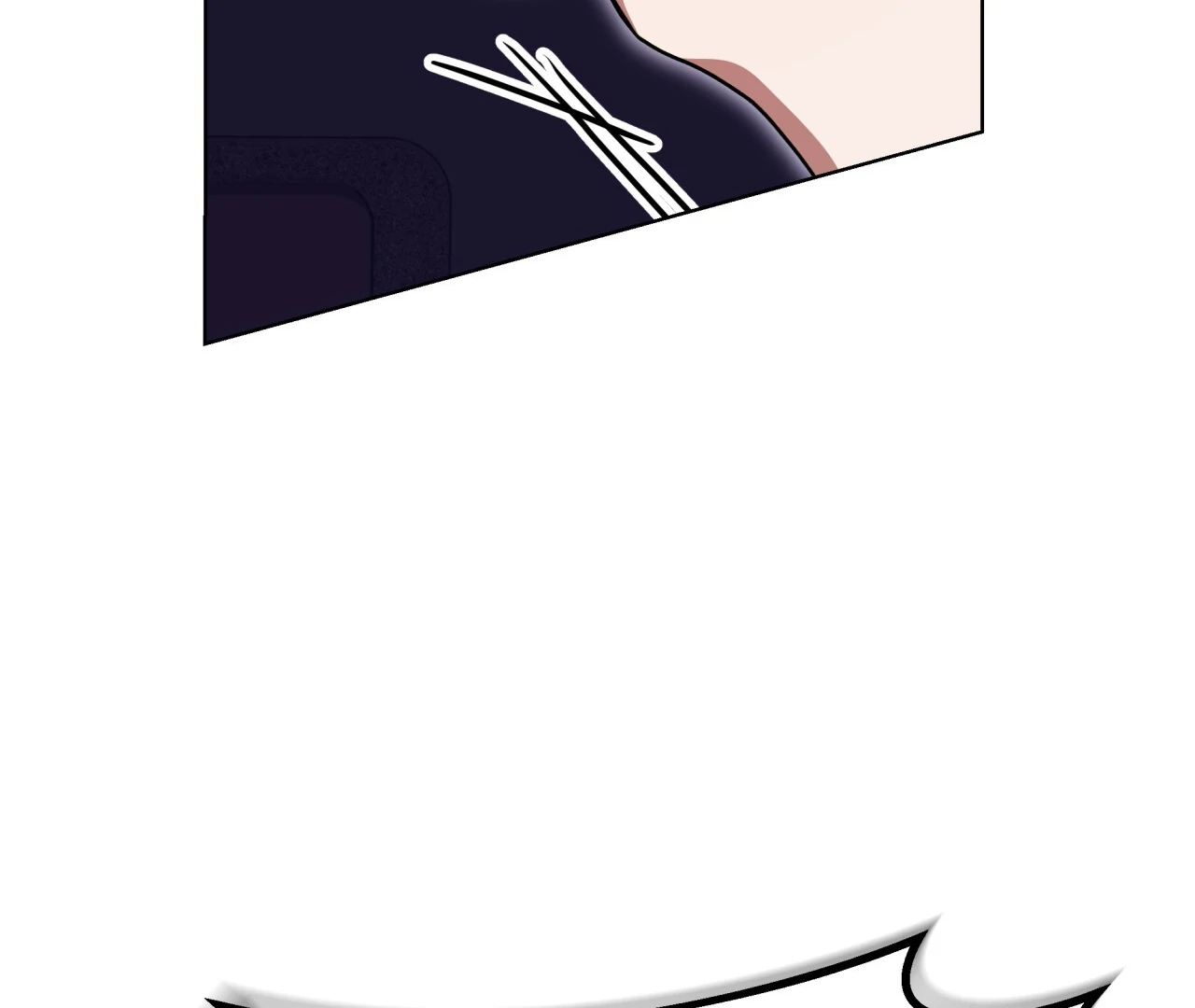 [Live] The Hunt Begins 𖤍 DLS 𖤍 - Chapter 03 manhwa