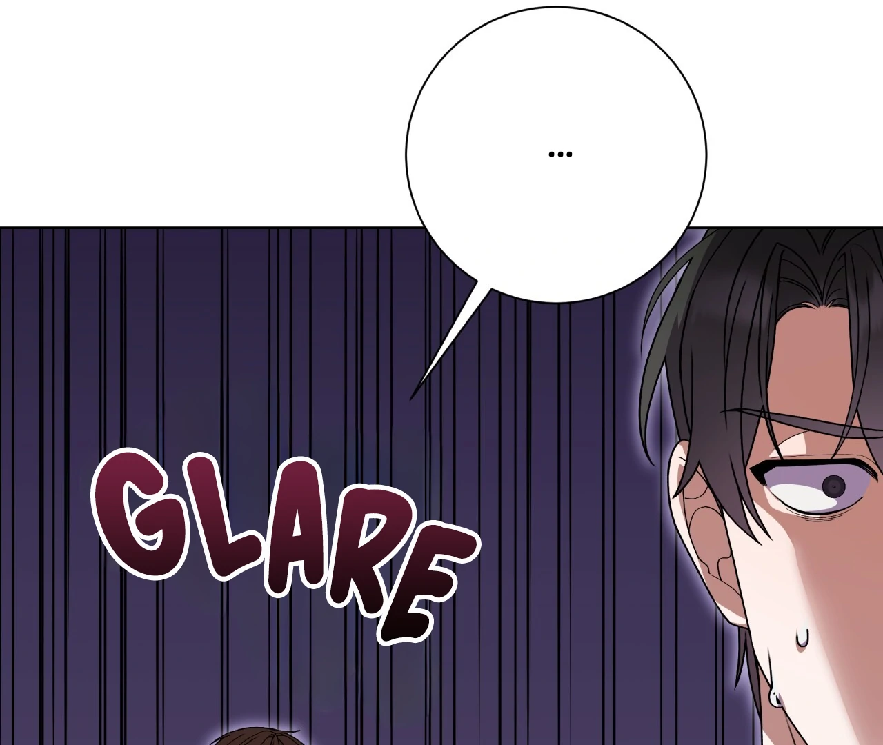 [Live] The Hunt Begins 𖤍 DLS 𖤍 - Chapter 03 manhwa