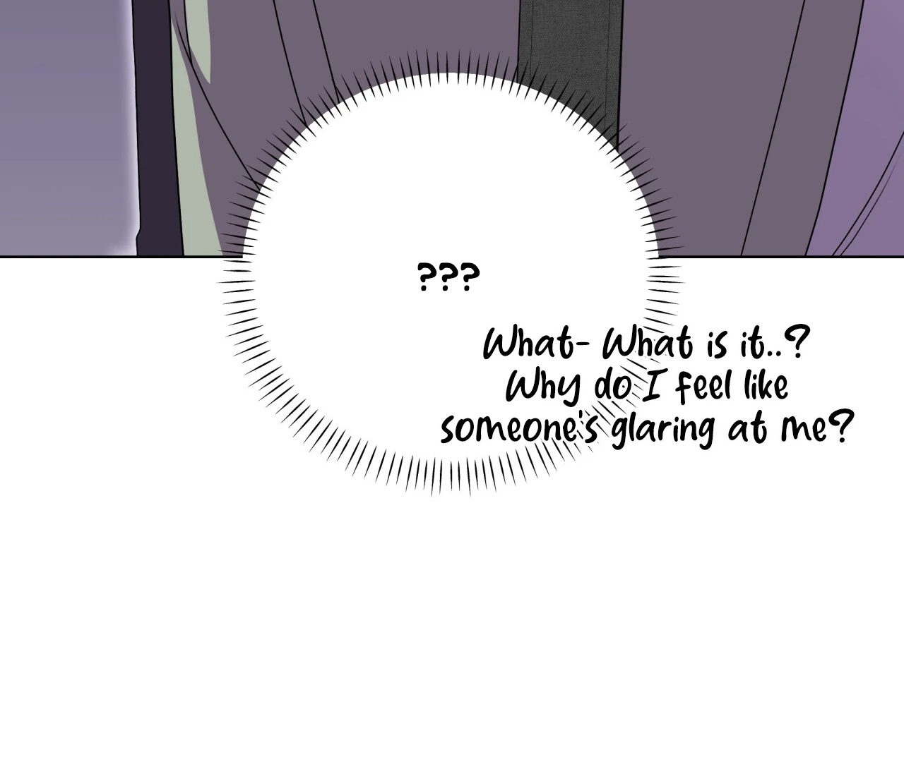 [Live] The Hunt Begins 𖤍 DLS 𖤍 - Chapter 03 manhwa